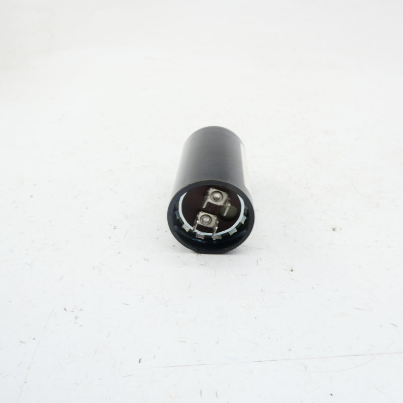 BMI 092A088B125AC1A 125VAC NSNP