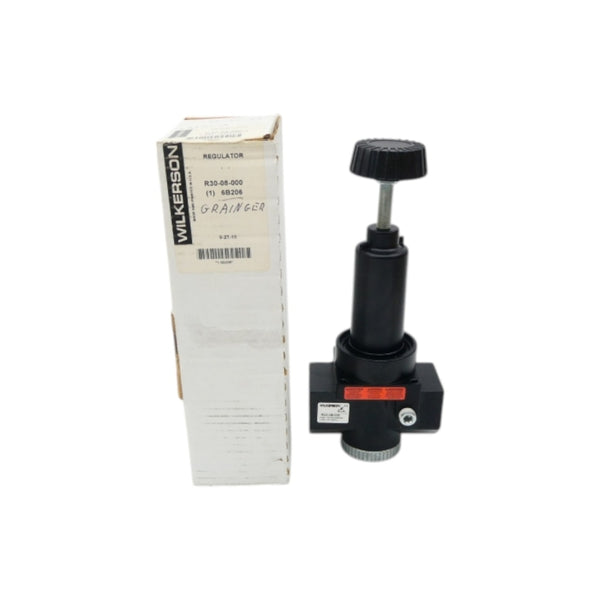 WILKERSON R30-08-000 300PSI NSMP