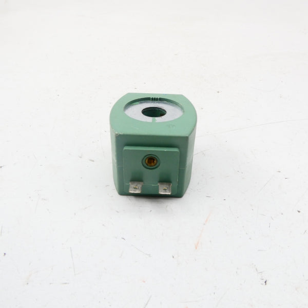 ASCO 238612-158 220/240V NSNP