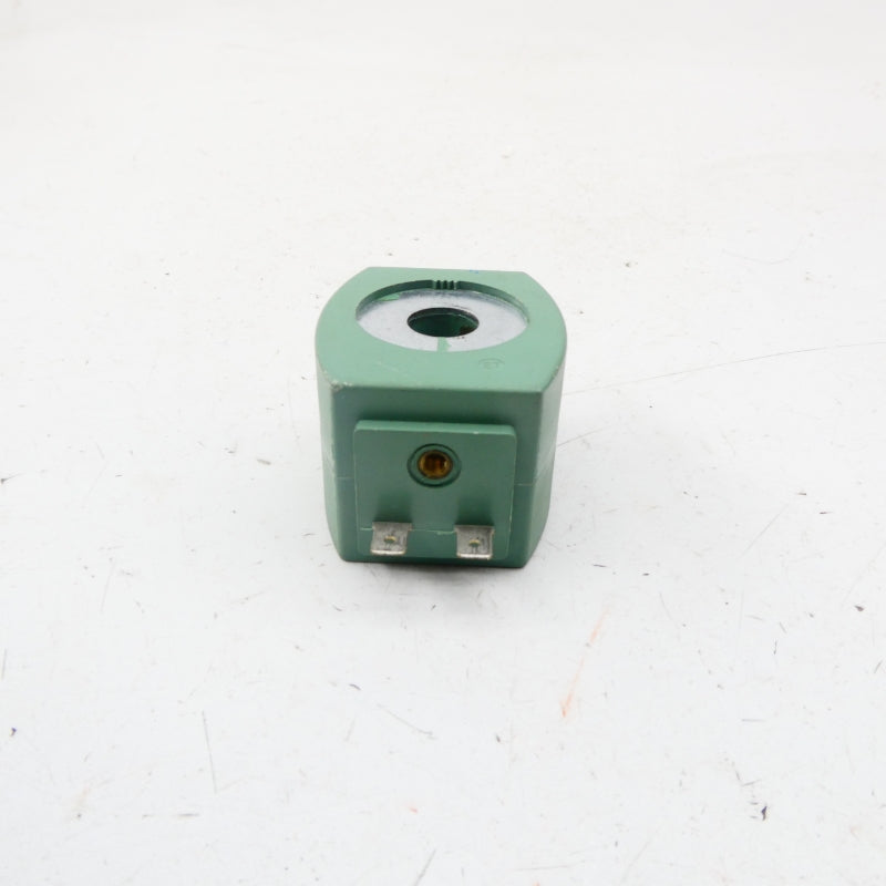 ASCO 238612-158 220/240V NSNP