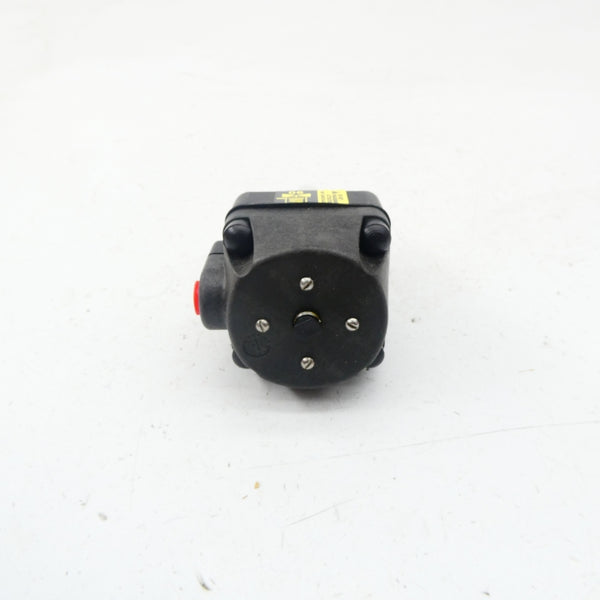 ITT .5"-B204 90PSI NSNP