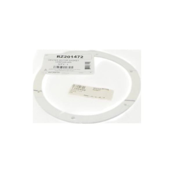 NORTEK RZ201472 NSMP