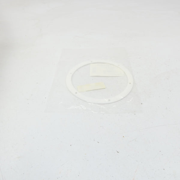 NORTEK RZ201472 NSMP