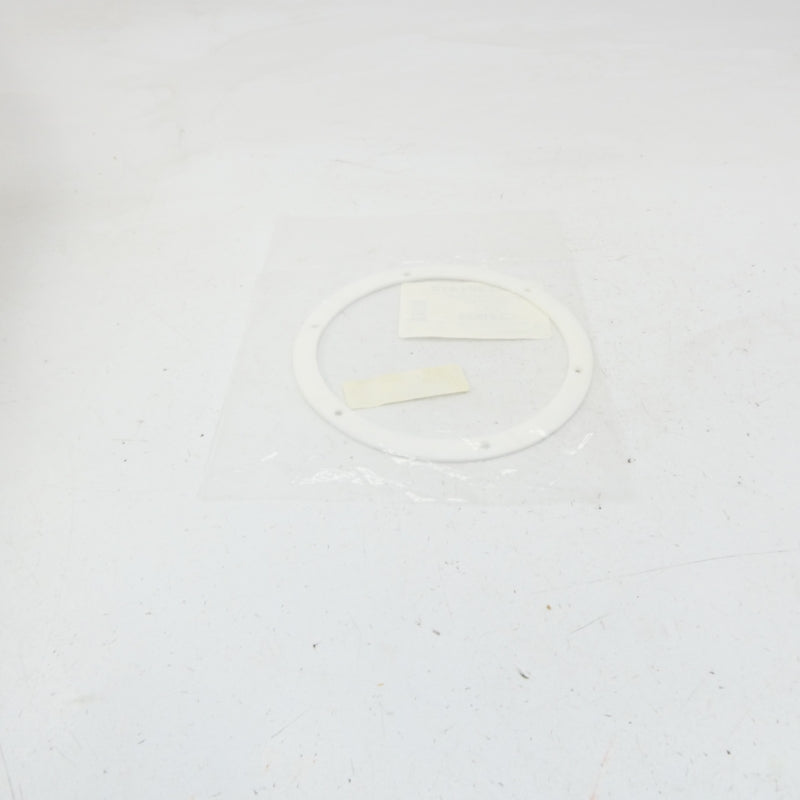 NORTEK RZ201472 NSMP