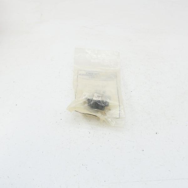 FACTORY AUTHORIZED PARTS HH 18HV 140 NSMP