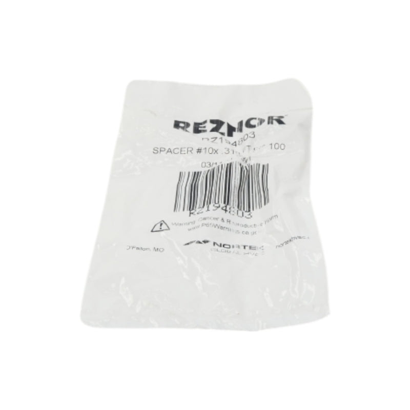 REZNOR RZ194803 NSMP