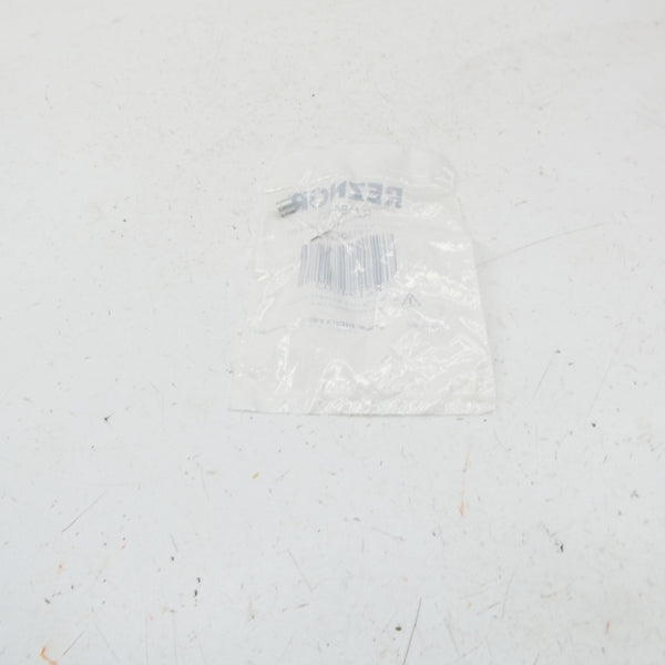 REZNOR RZ194803 NSMP