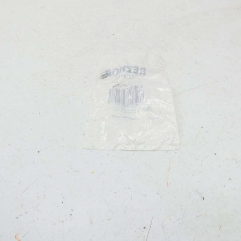 REZNOR RZ194803 NSMP