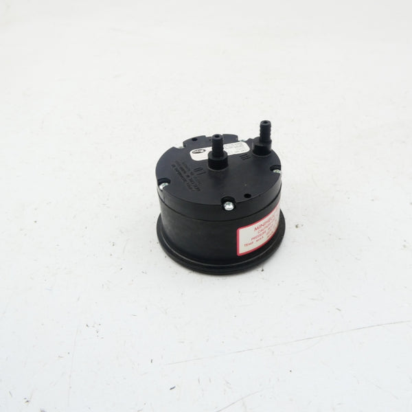 DWYER 194990-00 30PSI 0-45 NSMP