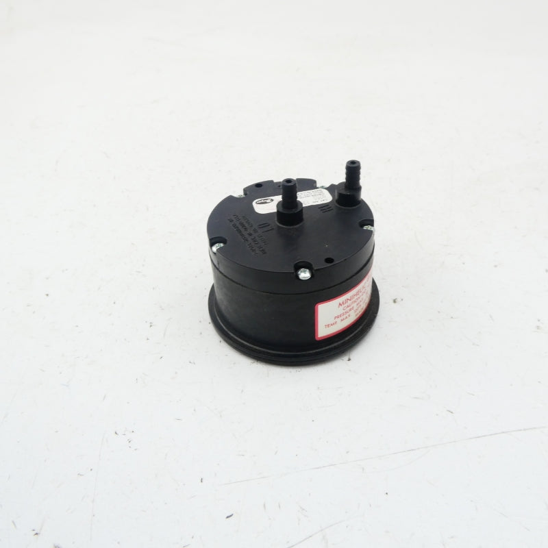 DWYER 194990-00 30PSI 0-45 NSMP
