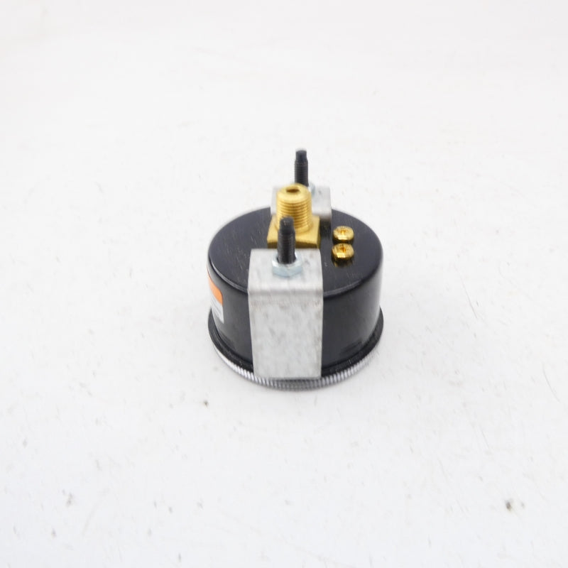 AMETEK 164420 P844UK 160PSI 2" NSMP