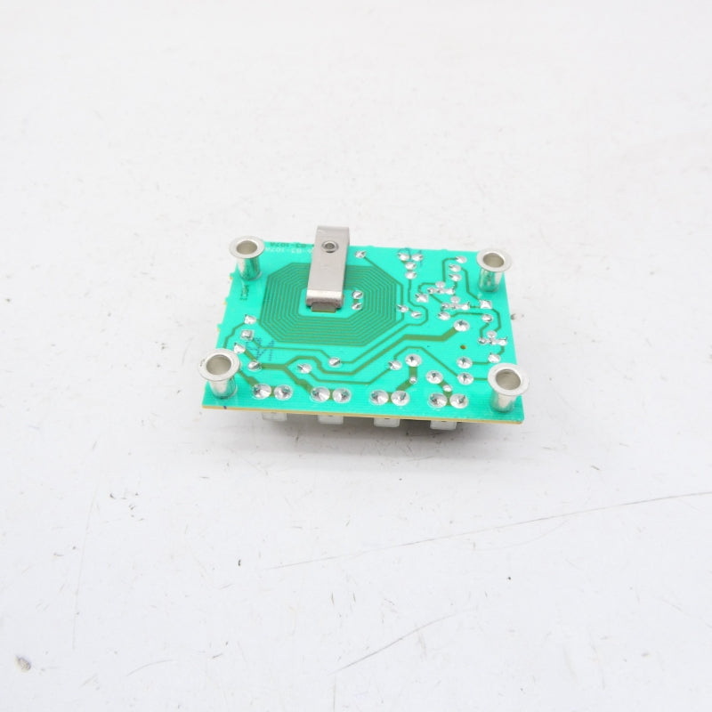 CIRCUIT BOARD HN65CT003B NSNP