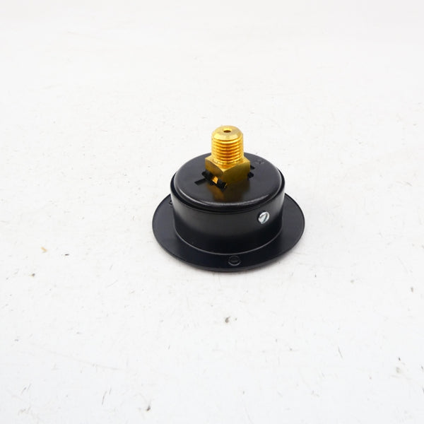 WIKA 50505181 10PSI NSMP