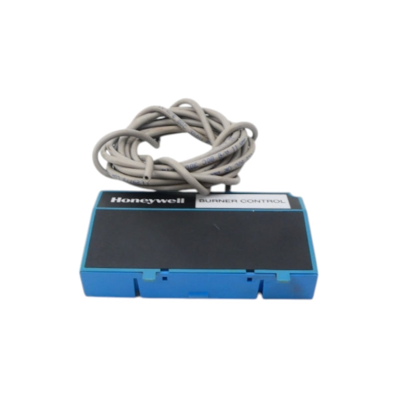 HONEYWELL 221818C NSNP