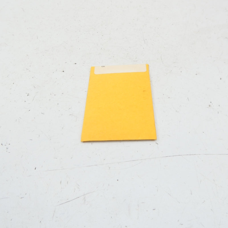 MCQUAY 300018108 NSMP