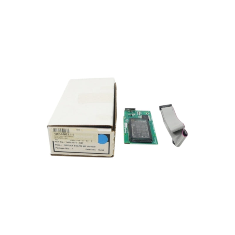 HONEYWELL 30757571-501 NSMP