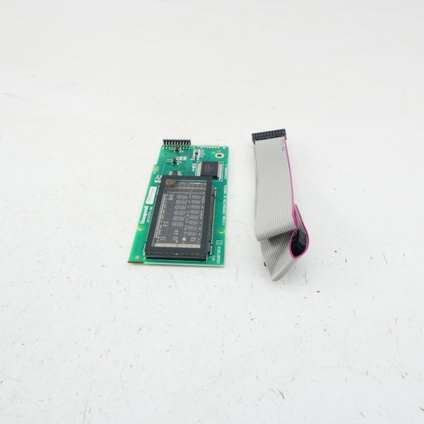 HONEYWELL 30757571-501 NSMP