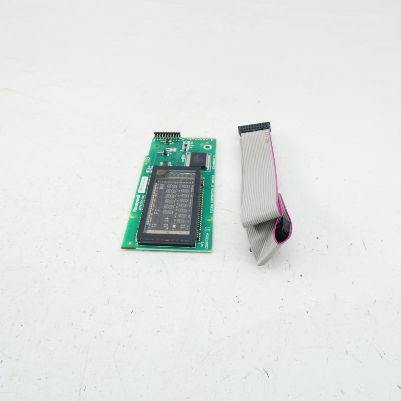 HONEYWELL 30757571-501 NSMP