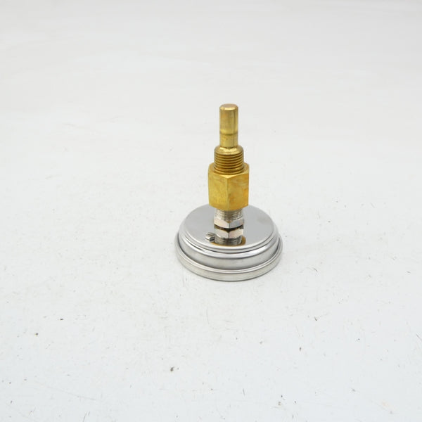 WIKA 30025D219G4 TI.30 -40/160'F 1/2" NSMP