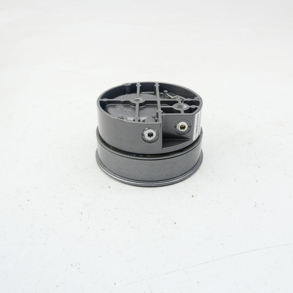 DWYER DH3-002 0-0.25INWC NSNP