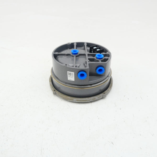 DWYER 102295-00 605-20 0-20 NSMP