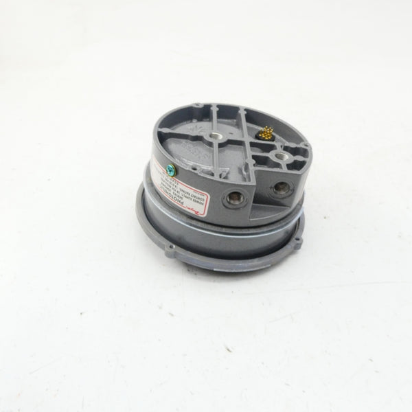 DWYER 3010MR 25PSI 0-10 NSNP