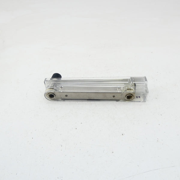 DWYER RMB-57-SSV-CDS NSMP