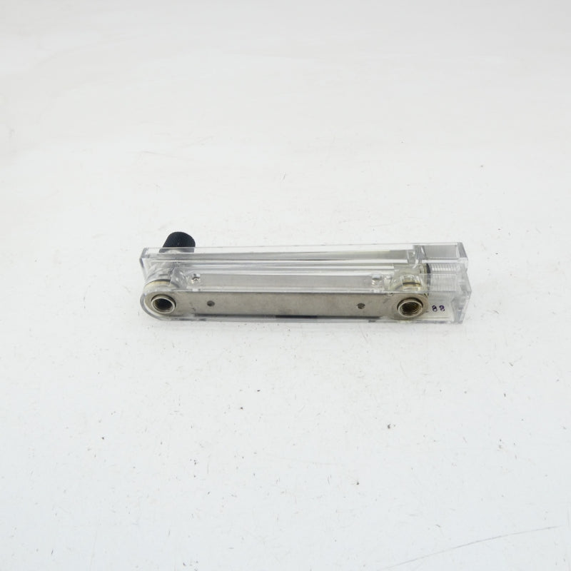 DWYER RMB-57-SSV-CDS NSMP