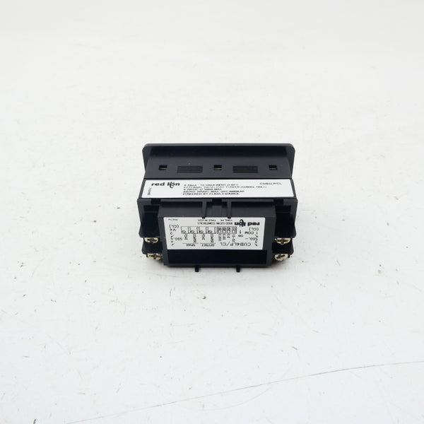 RED LION CONTROLS CUB4CL20 NSMP