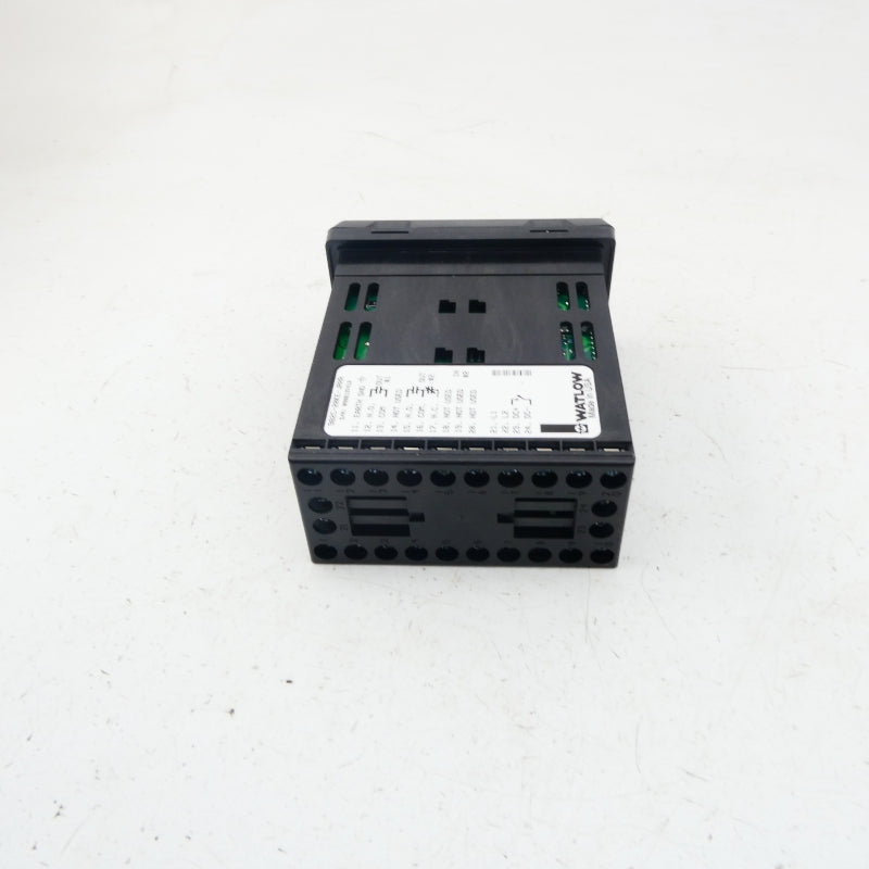 WATLOW 982C-20KE-JRRR NSMP