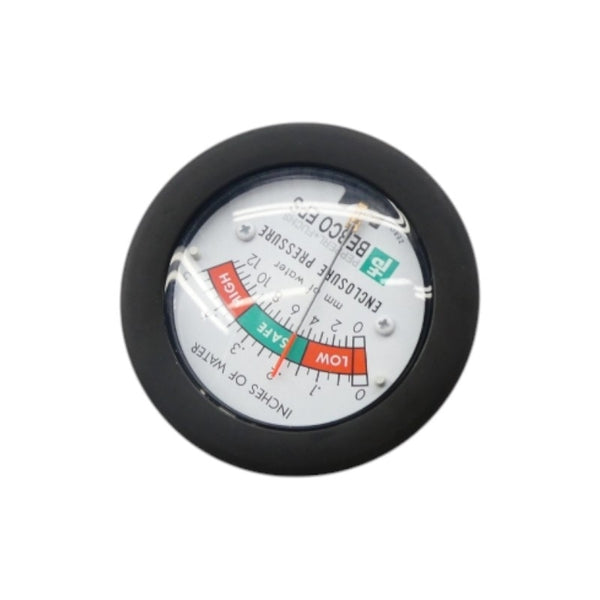 DWYER 194004-00 0-.5 NSNP