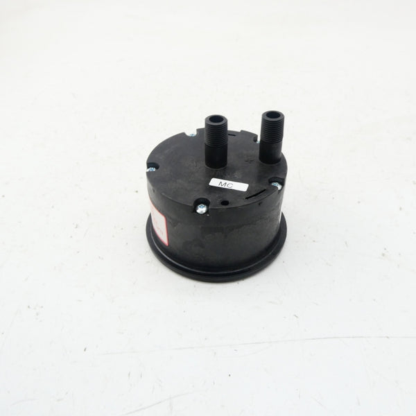 DWYER 194004-00 0-.5 NSNP