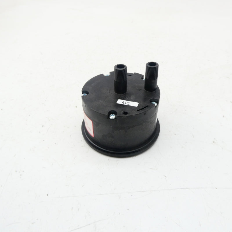 DWYER 194004-00 0-.5 NSNP