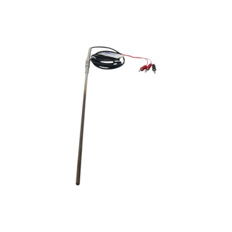 HART SCIENTIFIC 5627A NSNP