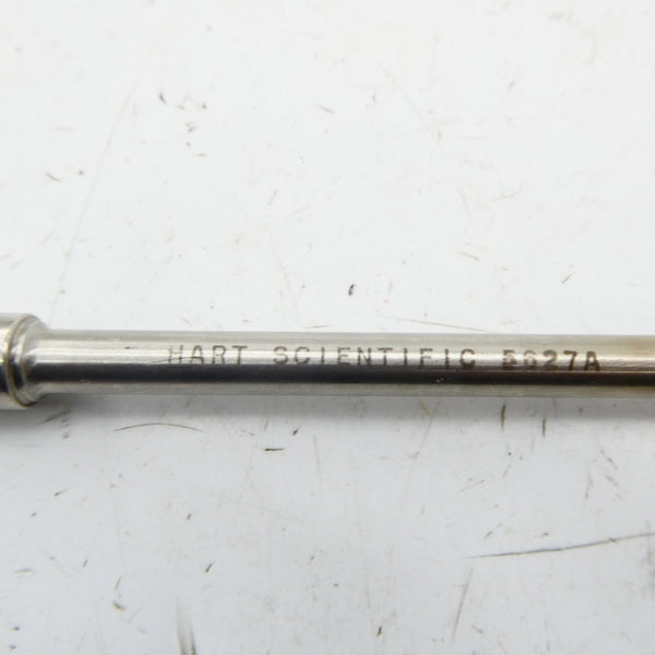HART SCIENTIFIC 5627A NSNP