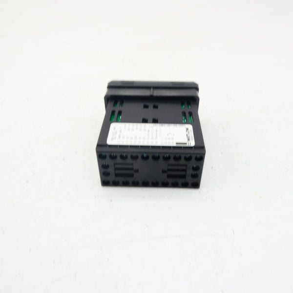 WATLOW 999D-22CC-JERR NSMP