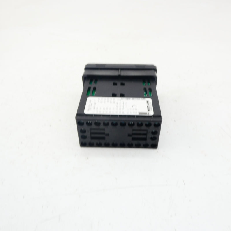 WATLOW 999D-22CC-JERR NSMP