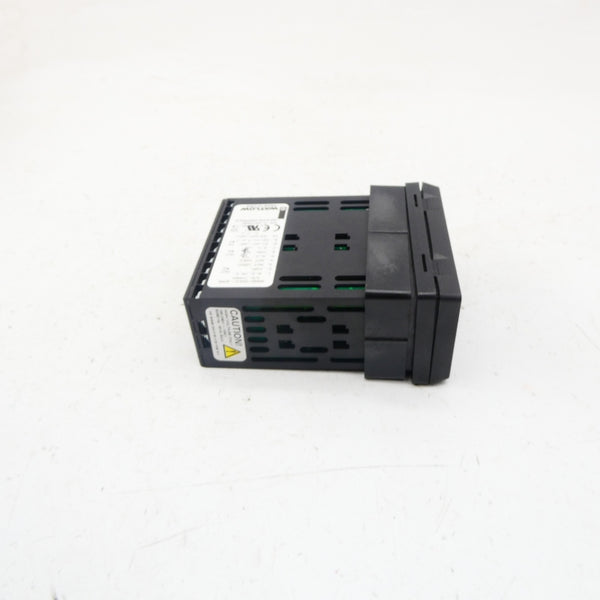 WATLOW 999D-22CC-JERR NSMP