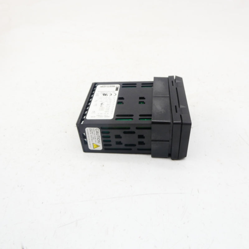 WATLOW 999D-22CC-JERR NSMP