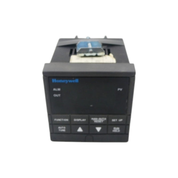 HONEYWELL DC230B-CE-0A-10-0000000-00-0 90-250VAC NSNP