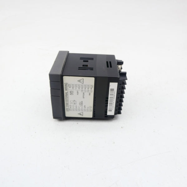 HONEYWELL DC230B-CE-0A-10-0000000-00-0 90-250VAC NSNP