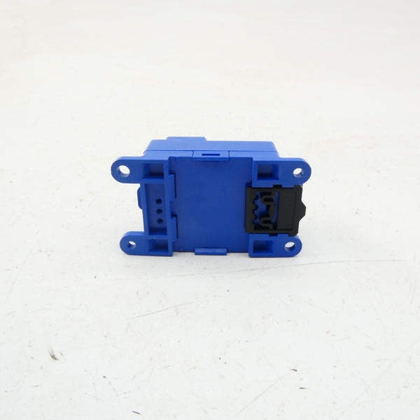 ASHCROFT CX8MB242P1IWL-#4823 2AGE2 12-36VDC +/-0.1INWC NSMP