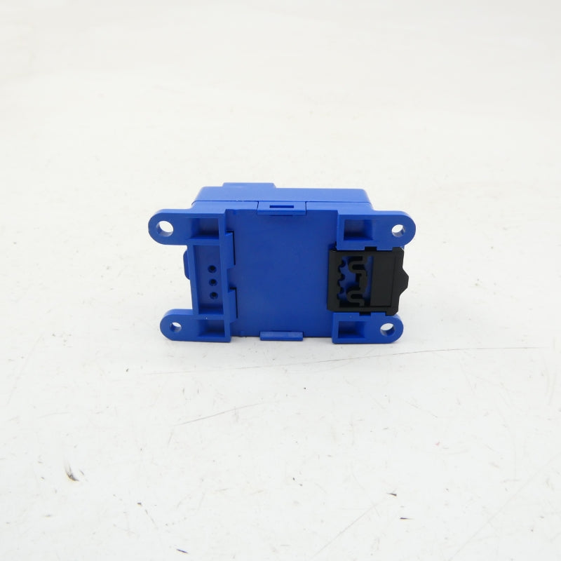 ASHCROFT CX8MB242P1IWL-#4823 2AGE2 12-36VDC +/-0.1INWC NSMP