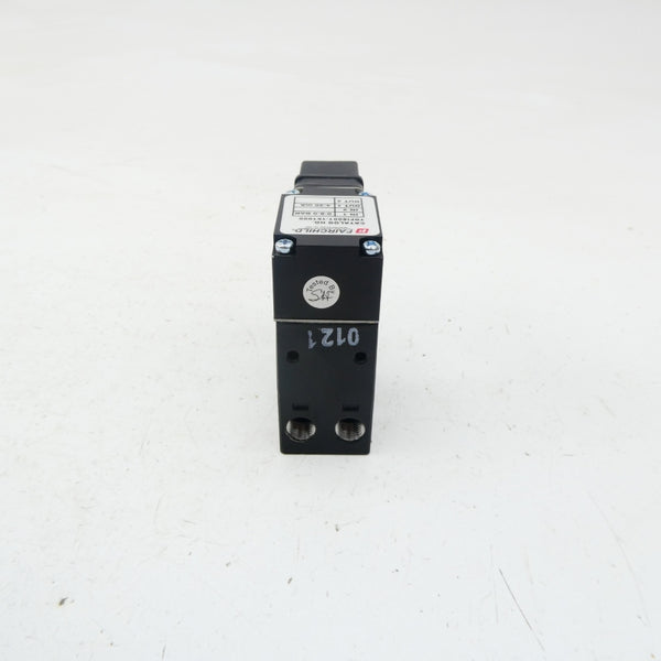 FAIRCHILD TDFI8001-161000 NSMP