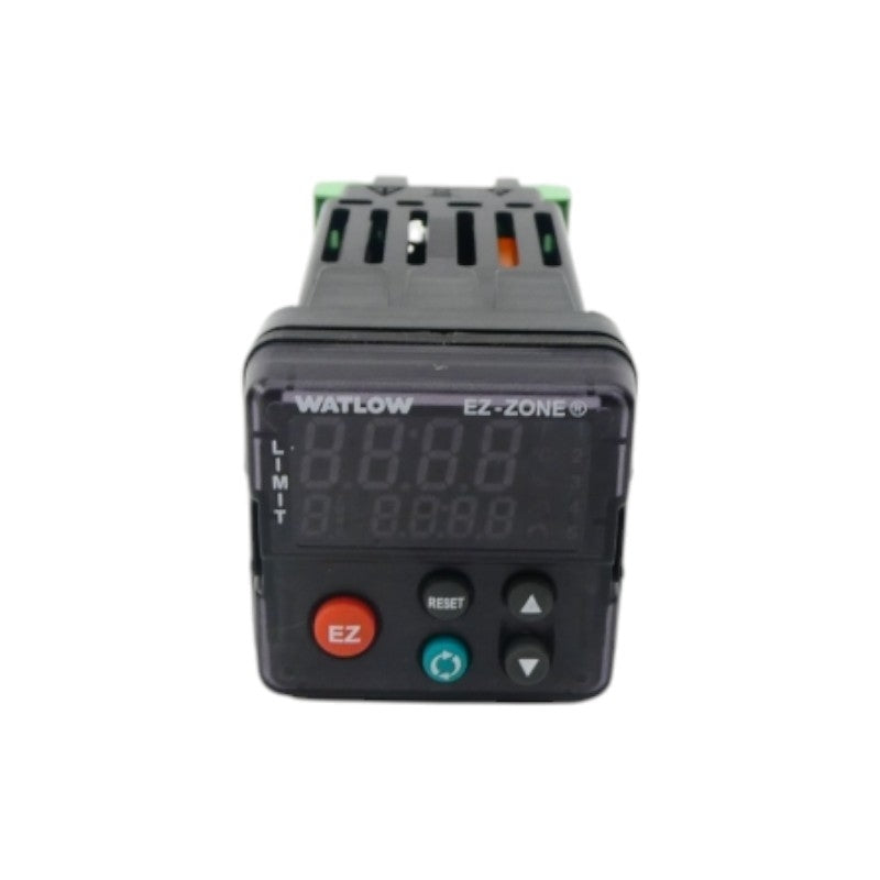 WATLOW PM6L1EJ-AAAABAA NSNP