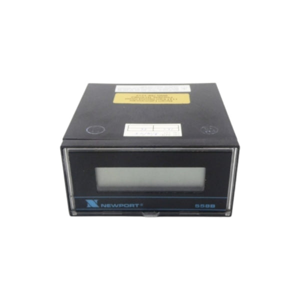 NEWPORT 558B 12.5V NSNP