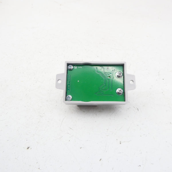 SETRA 2651001WD11T1G 24VDC 0-1.0"WC NSMP