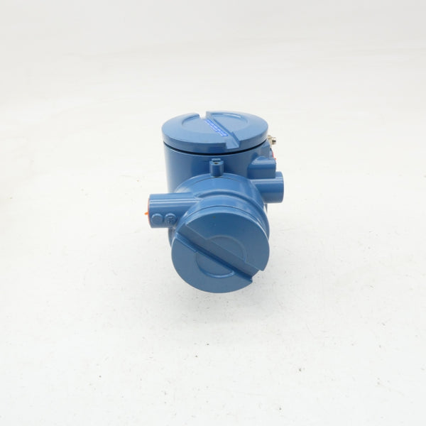 MICRO MOTION 2700R13ABUEZZZ NSNP