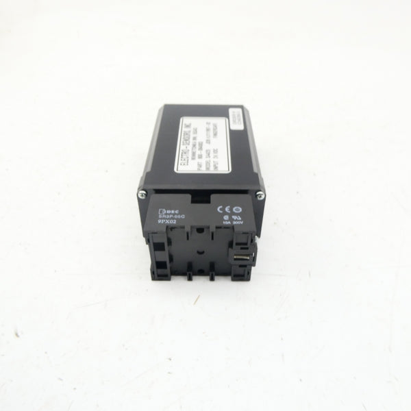 ELECTRO-SENSORS 800-084003 SA420 24VDC NSNP
