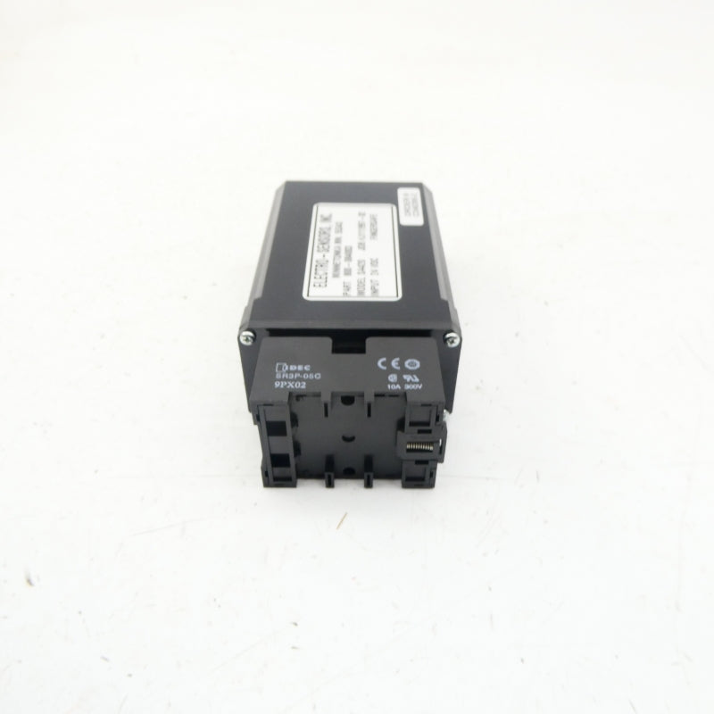ELECTRO-SENSORS 800-084003 SA420 24VDC NSNP